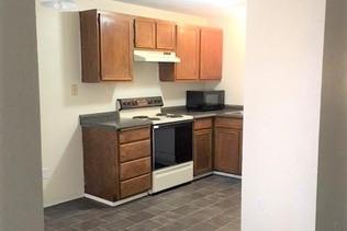 /static/images/house/33972/f2367a31a7d0767945a1a3acc71dac03.jpg