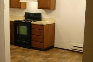 /static/images/house/33976/d1a46064048dd410220935334d5cc967.jpg