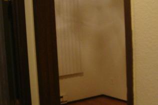 /static/images/house/33976/faaa5b7bab6026e74f7203949b879c3d.jpg