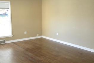 /static/images/house/33991/04e28abbac50dff4dbeb93f6879767cf.jpg