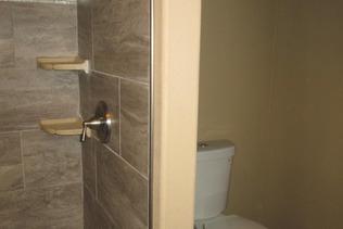 /static/images/house/33991/218857c2e7dbd077137345a77f2e5b82.jpg