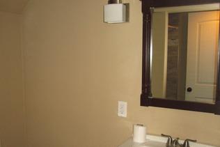 /static/images/house/33991/36058ed9241054d9099532eb23e71592.jpg