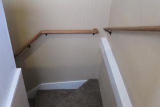 /static/images/house/33991/9fa18ec4591d774d954208b6b667d8e3.jpg