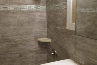 /static/images/house/33991/e414afb0bdf02732d14b9dbdaf30e8a3.jpg