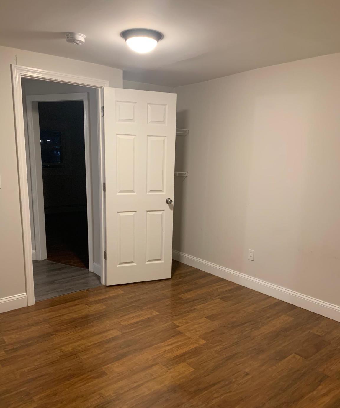 /static/images/house/3400/e2e28b8d30b8075227836d7819214887.jpg