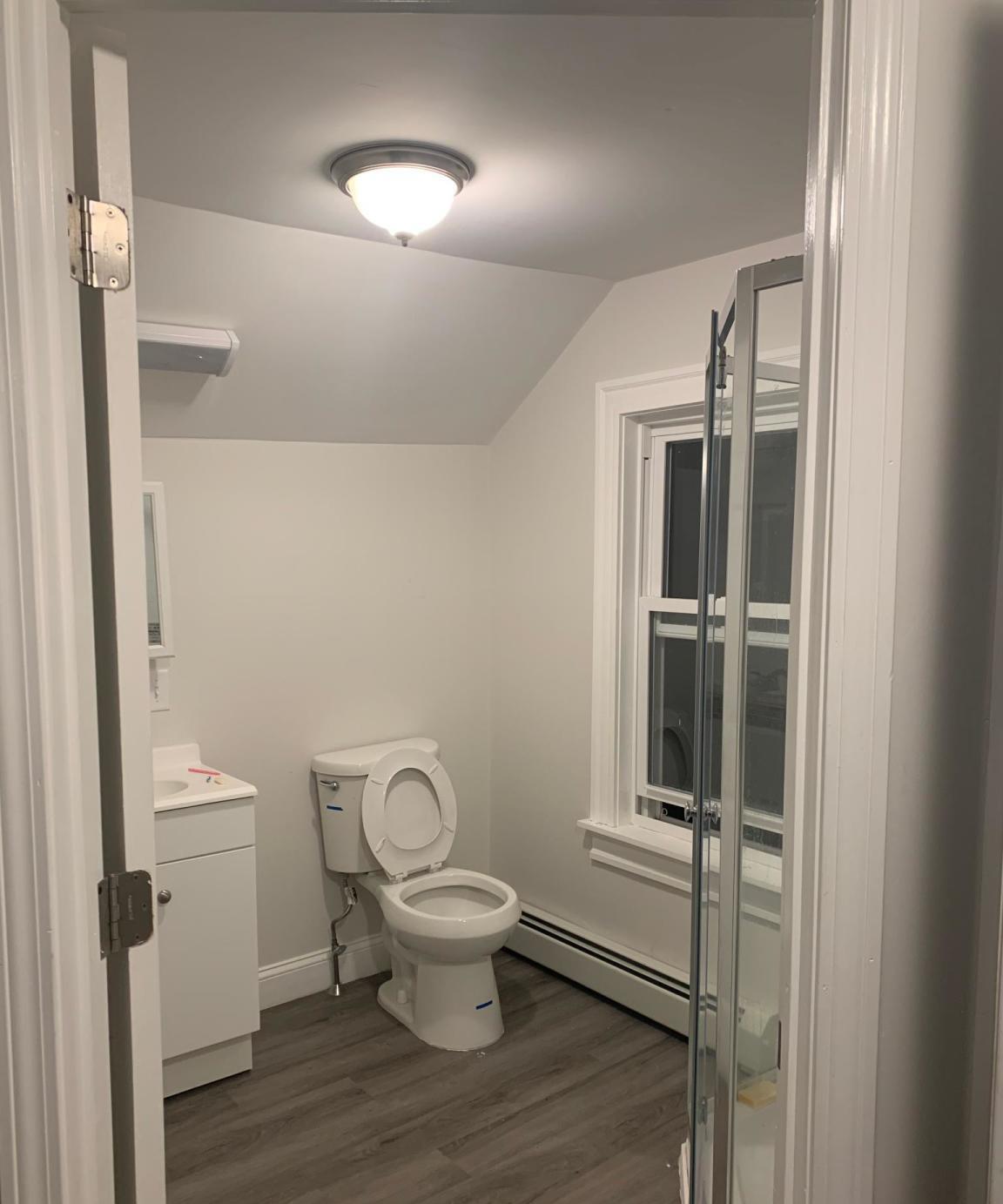 /static/images/house/3400/e54919e60b8e849a5c45688d91a21265.jpg