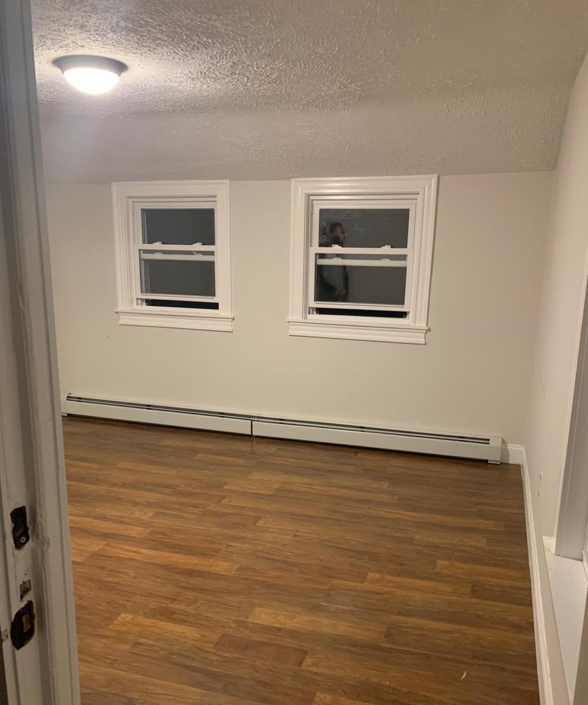 /static/images/house/3400/e598aad3caf0b05d2378e00e18863879.jpg