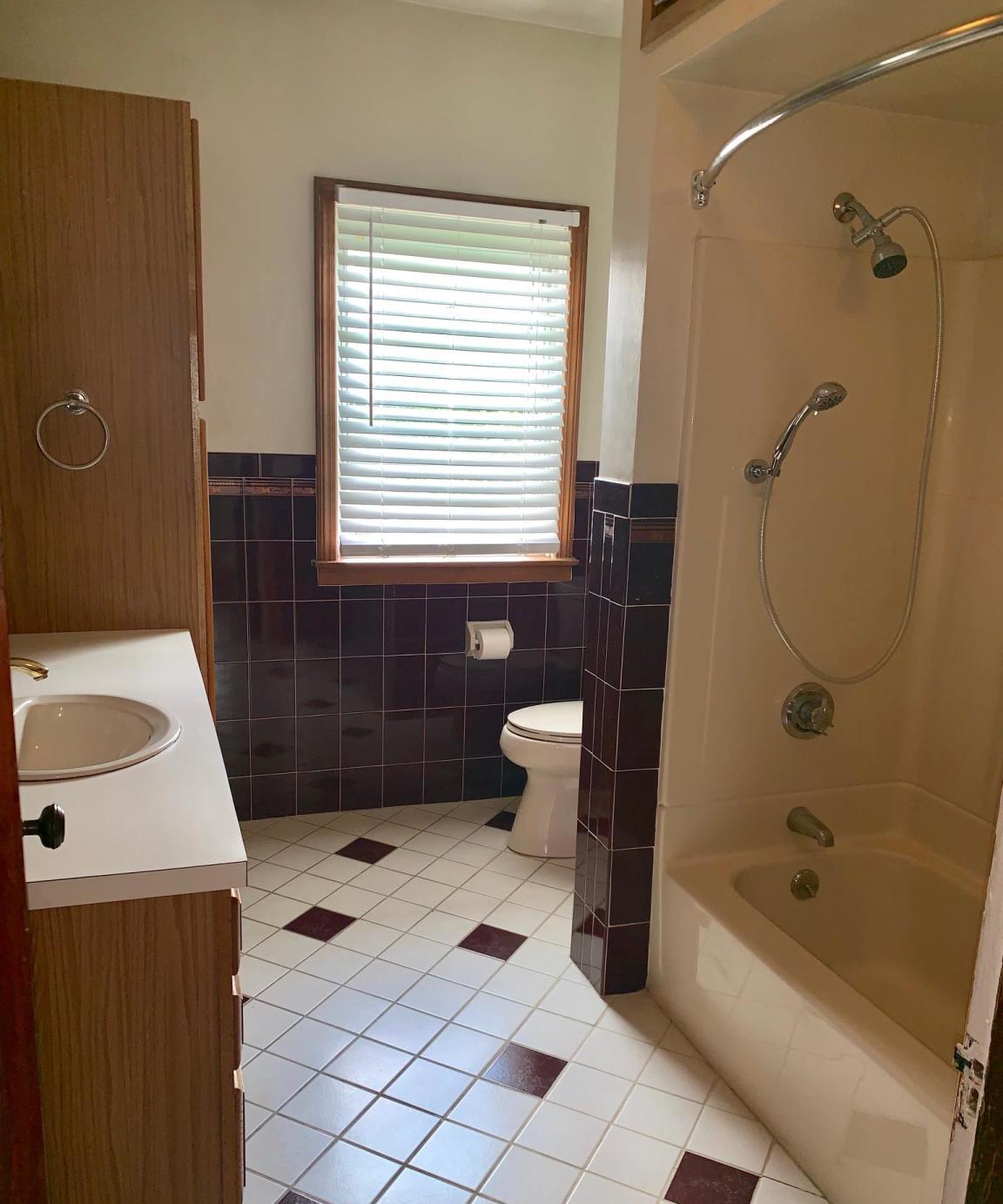 /static/images/house/3401/4c9be156db23517aa7f03f1bd39e0dea.jpg