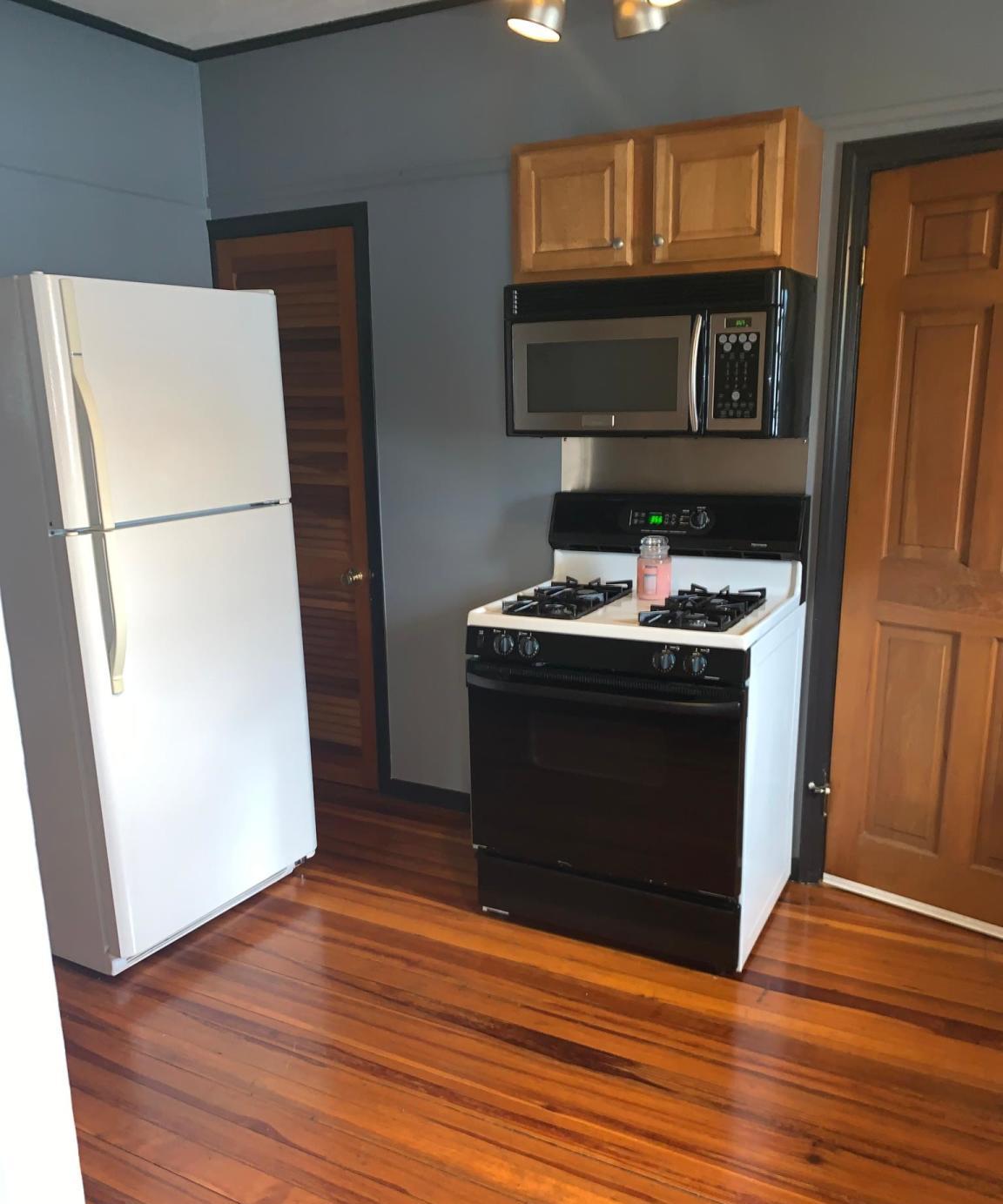 /static/images/house/3401/da277072f6508b4e146956959638eb48.jpg