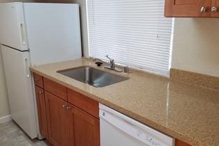 /static/images/house/34029/00040e7f1ef5350edc139707844418b7.jpg