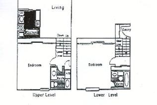 /static/images/house/34029/700f46dd033838114f3b8eb56310a942.jpg