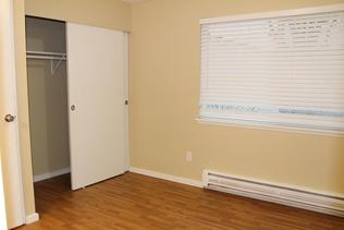 /static/images/house/34038/03ca5254e1607a981bb74c38cb230912.jpg