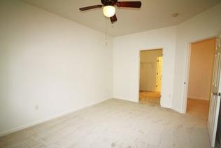 /static/images/house/34088/05eca672a2b8b8e803bfd2134c6d4a68.jpg