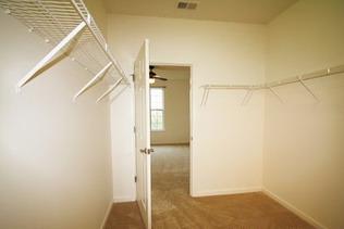 /static/images/house/34088/6b25154918cb01c443fa3e37c44b5a43.jpg