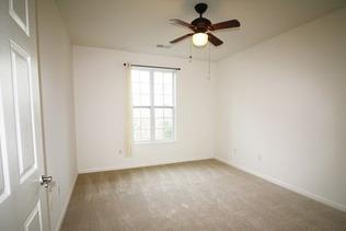 /static/images/house/34088/d361457d8c1cf847545f30a319f59636.jpg