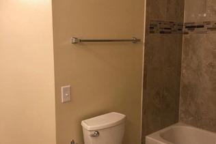 /static/images/house/34089/29f5cc3c5d589206fac841eaf4e0c800.jpg
