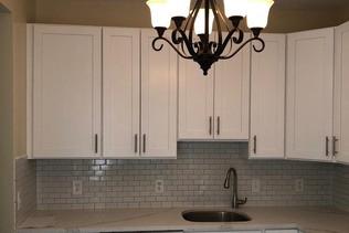 /static/images/house/34089/2e3bd31eaf93040855f65574e1f9b57d.jpg