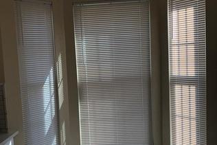 /static/images/house/34089/4bf263bb3980ffa75c61ae1a2f502a09.jpg