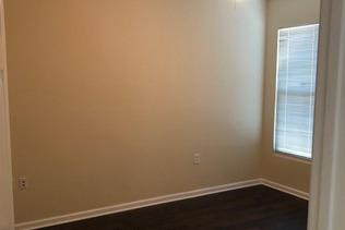/static/images/house/34089/4c21b214fb8393ebb752401d7814aa5b.jpg