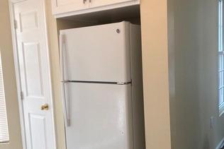 /static/images/house/34089/7ec6707ea060d35975618c82c32eb2e5.jpg