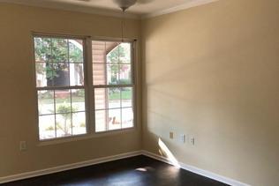 /static/images/house/34089/844b12c9745eb40d5a13ae208ab8344b.jpg