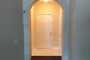 /static/images/house/34089/a3ded08c89ebea55bebdf0c99149d7b2.jpg