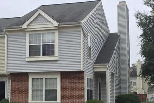 /static/images/house/34092/d8f2c2aa8932d7442aaf1459e9acfef9.jpg