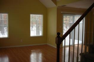 /static/images/house/34094/d3b49f0bf98177c8338ee909d32254a8.jpg