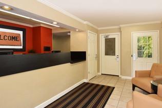 /static/images/house/34096/ed1b918a512a3b33c390f3e5937d8f3c.jpg