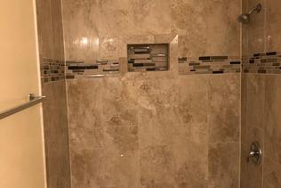 /static/images/house/34098/1a95ba92a3fb5301d0ae6f9732ed80c1.jpg