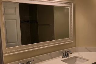 /static/images/house/34098/2decbed5787eba56f7c3b14d4eccd646.jpg