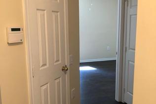 /static/images/house/34098/31a72d55aa00b7ce36576d0bc7e563b0.jpg
