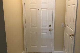 /static/images/house/34098/31f0c4949ef2c3f4a5133c937d21d85e.jpg
