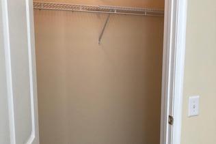 /static/images/house/34098/3c73ef7c24255d8c50d8bf1e38295b41.jpg