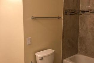/static/images/house/34098/5e7fab28f2addba52eeaa21573f8d72d.jpg