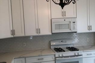 /static/images/house/34098/7c2a93f4170af534c2d1da4287726d7e.jpg