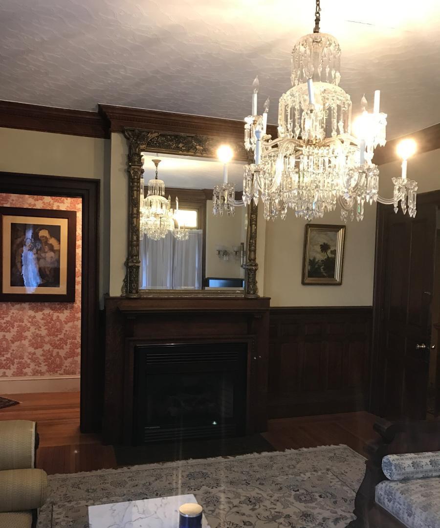 /static/images/house/3410/88a029acfb5089171a8e347c8cedaef0.jpg