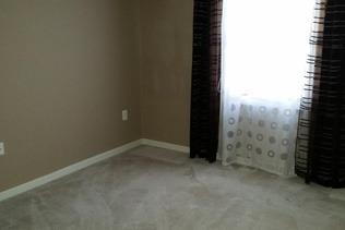 /static/images/house/34100/bb370cc491635b4a0cc9bab8e1ae4b39.jpg