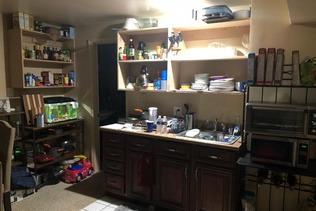 /static/images/house/34101/142fcb25832a4819370b4f508bca4ff1.jpg