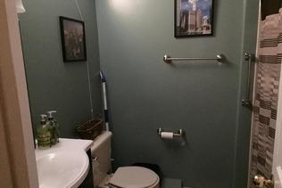 /static/images/house/34101/1b534b6f7553b776afd8b920785c1e54.jpg