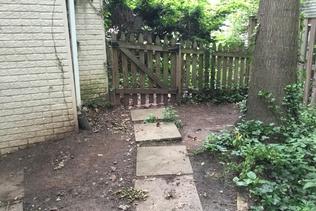 /static/images/house/34101/e82a59fea2272739a6672d54e9faf49d.jpg