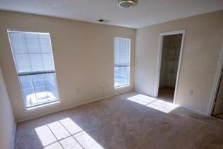 /static/images/house/34108/c57f8edafc4046df8e03d52e7ddc97e5.jpg