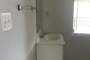 /static/images/house/34122/7903c7c5637d4bab5c5142216c50f5f1.jpg