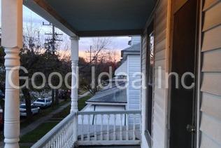 /static/images/house/34132/b4f841b8af63815a038f0ee88885d012.jpg