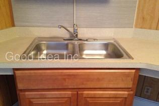 /static/images/house/34132/d8ce4c51790b0e898a40dd1907f0839b.jpg