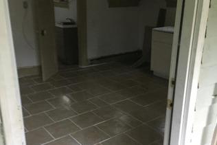 /static/images/house/34135/3386c828ecdf103ed105fecdb7bc61ef.jpg