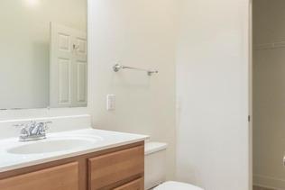 /static/images/house/34169/914298d96379ba8d41d23ad2503154d2.jpg