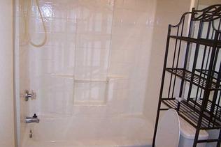 /static/images/house/34179/838e545120b2f85092acae330c6ec7ce.jpg