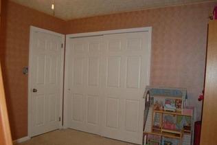 /static/images/house/34180/4ea4f7dfedb5c10bcc43d03770b249b7.jpg