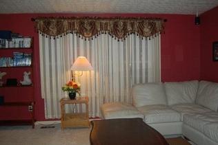 /static/images/house/34180/9b53d57a5fc3f0198a4d7c37c4a6c989.jpg